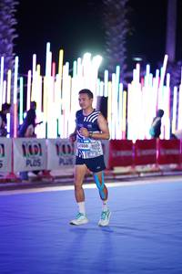 BIB: 
                            <button type="button" onclick="openModal(24584833)" class="btn btn-primary btn-sm float-right btn-popup" data-toggle="modal" data-target=".modal-high-quality">
                        <i class="fas fa-shopping-cart"></i> Add to Cart
                    </button>
                                            <button type="button" onclick="isThisMe(24584833, true)" class="btn btn-success btn-sm float-right btn-popup btn-isme hidden" data-toggle="tooltip" data-placement="bottom" title="นี่คือรูปของคุณใช่ไหม คลิกที่นี่เพื่อเอาเข้าอัลบั้ม">
                        <i class="fas fa-plus"></i> Add to album
                    </button>
                    <button type="button" onclick="isThisMe(24584833, false)" class="btn btn-warning btn-sm float-right btn-popup btn-isnotme hidden">
                        <i class="fas fa-ban"></i> Remove from album
                    </button>